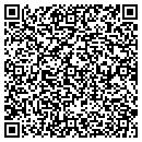 QR code with Integrated Consulting Solution contacts
