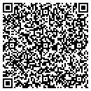 QR code with Jcs Enterprises contacts