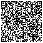 QR code with Jea Consulting Group LLC contacts