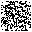 QR code with Jgr Consulting Llp contacts