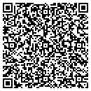 QR code with Jnf Gutter Systems Inc contacts