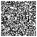 QR code with Jose Obregon contacts