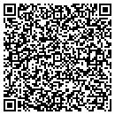 QR code with Kap Consulting contacts