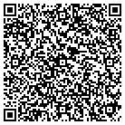 QR code with Kmw Life Consulting LLC contacts
