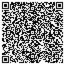 QR code with Kovacik Consulting contacts
