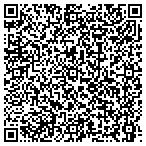 QR code with Kpgl Global Energy Resource Group Inc contacts
