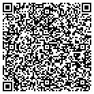 QR code with Larry Lohr Consulting contacts