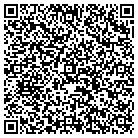 QR code with Latosh Consulting Service Inc contacts