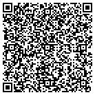 QR code with Le Faber Consulting LLC contacts