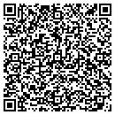 QR code with Lizard Enterprises contacts