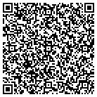QR code with Stateline Disposal Services LLC contacts