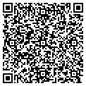 QR code with Logicserve Inc contacts