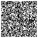 QR code with Mapleway Group Ltd contacts