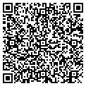 QR code with M C O Foundation contacts