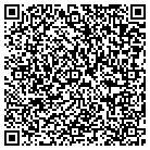 QR code with Mdr Appraisal Services L L C contacts