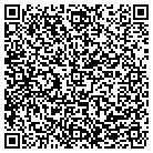 QR code with Michael P O'neill & Company contacts