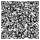 QR code with Mikanical Solutions contacts