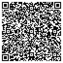 QR code with Networkguy Consulting contacts