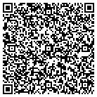 QR code with Next Gen Local Mobile Marketing contacts