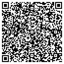 QR code with Orbital Engineering Inc contacts