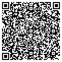 QR code with Phil Carroll contacts