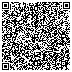 QR code with Port Harcourt Consulting Group LLC contacts