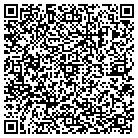 QR code with Pramoda Consulting LLC contacts
