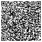 QR code with Professional Security Conslnts contacts