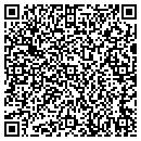 QR code with Q-3 Solutions contacts