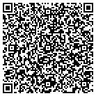 QR code with Qmi Toledo Account Executive contacts