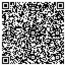 QR code with Rachel Markowitz contacts