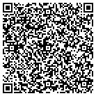 QR code with Robert B Gogel Consulting LLC contacts