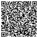 QR code with Rs Consulting contacts