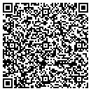QR code with Sacks Adc Consulting contacts