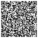 QR code with Sdg Group LLC contacts