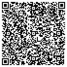 QR code with Sean P Gallagher Enterprises Inc contacts