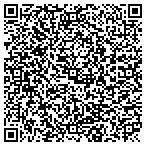 QR code with Ses Financial And Benefits Consulting LLC contacts