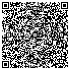 QR code with Shir Development Group LLC contacts