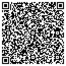 QR code with Southside Connections contacts