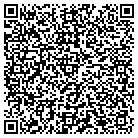 QR code with Special Needs Consulting LLC contacts