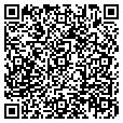 QR code with A Tow contacts