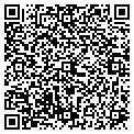 QR code with A Tow contacts