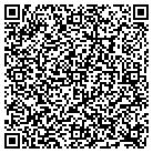 QR code with Spotless Solutions LLC contacts