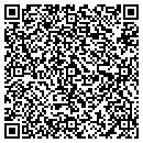 QR code with Spryance Com Inc contacts