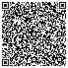 QR code with Stephen Terry Consultants LLC contacts