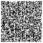 QR code with The Core Being Consulting Group contacts