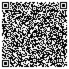 QR code with The Derek-Philip Group LLC contacts