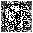 QR code with T & M Enterprises contacts