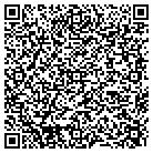 QR code with Toledocpas.com contacts