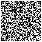 QR code with Toledo Property Solutions contacts